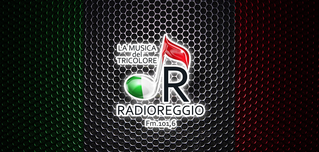 Radio Reggio