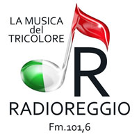 (c) Radioreggio.it