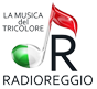 Radio Reggio