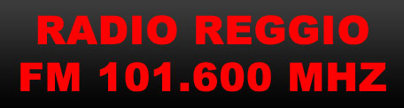 Radio reggio